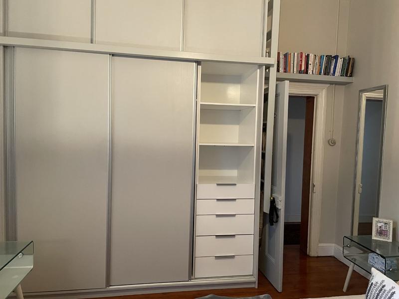 2 Bedroom Property for Sale in Observatory Western Cape